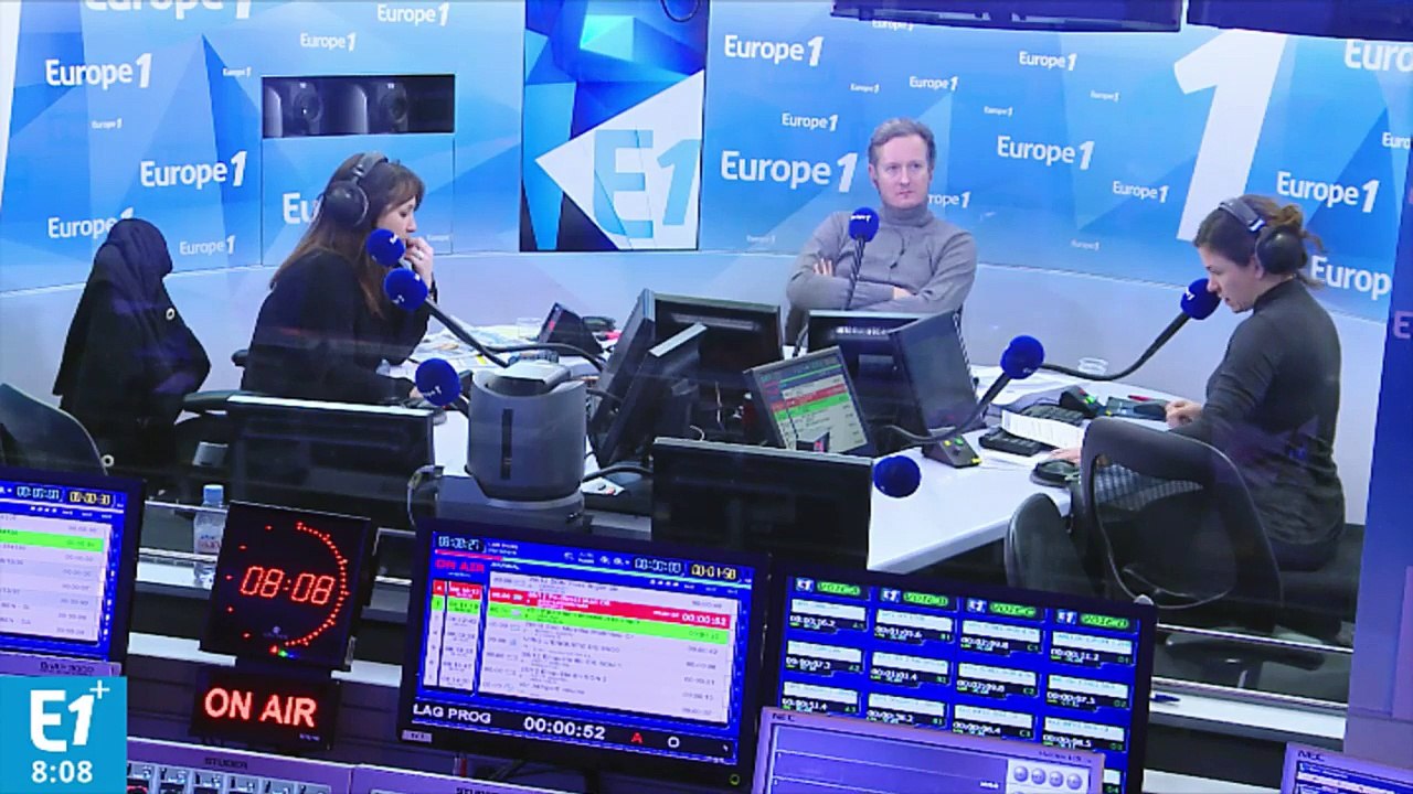 Mali : les Français seraient des cibles privilégiées pour les djihadistes