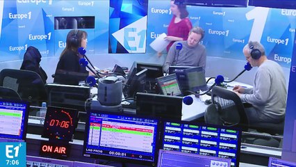 Immense émotion en Russie après le décès de chanteurs des chœurs de l'Armée rouge