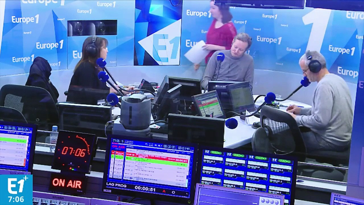 Immense émotion en Russie après le décès de chanteurs des chœurs de l'Armée rouge