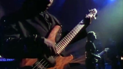 British star George Michael dies at 53