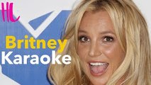 Britney Spears MTV VMAs: Celebs Sing Their Fave Brit Songs