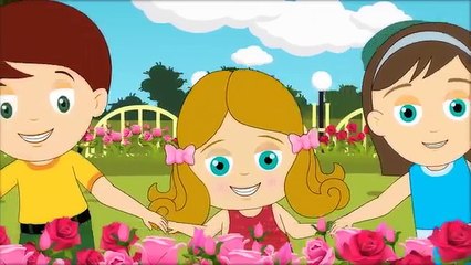 Number Song 1 – 100 | Numbers Rhymes For Children | Learn to Count by NurseryRhymeStreet