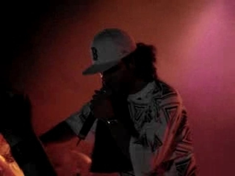 ttc le chant des hommes a la cigale