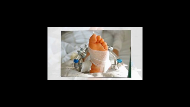 Killino Firm West Palm Beach