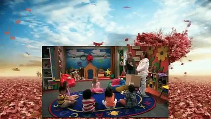 The Suite Life On Deck S03 E09 Love and War