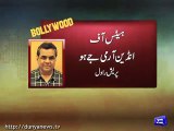 29SEP16-PKG-SURGICAL-STRIKE-AND-BOLLYWOOD 05