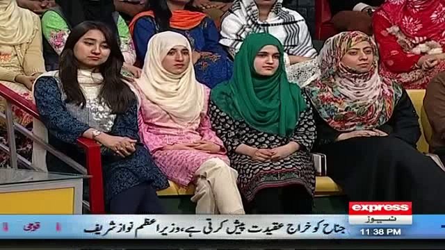 Imran Khan Ke Young Workers Ko Unse Kia Shaikayat Hai? Sheikh Rasheed Aur Jamshaid Dasti Kyon Jeet Jate Hain - Aftab Iqb