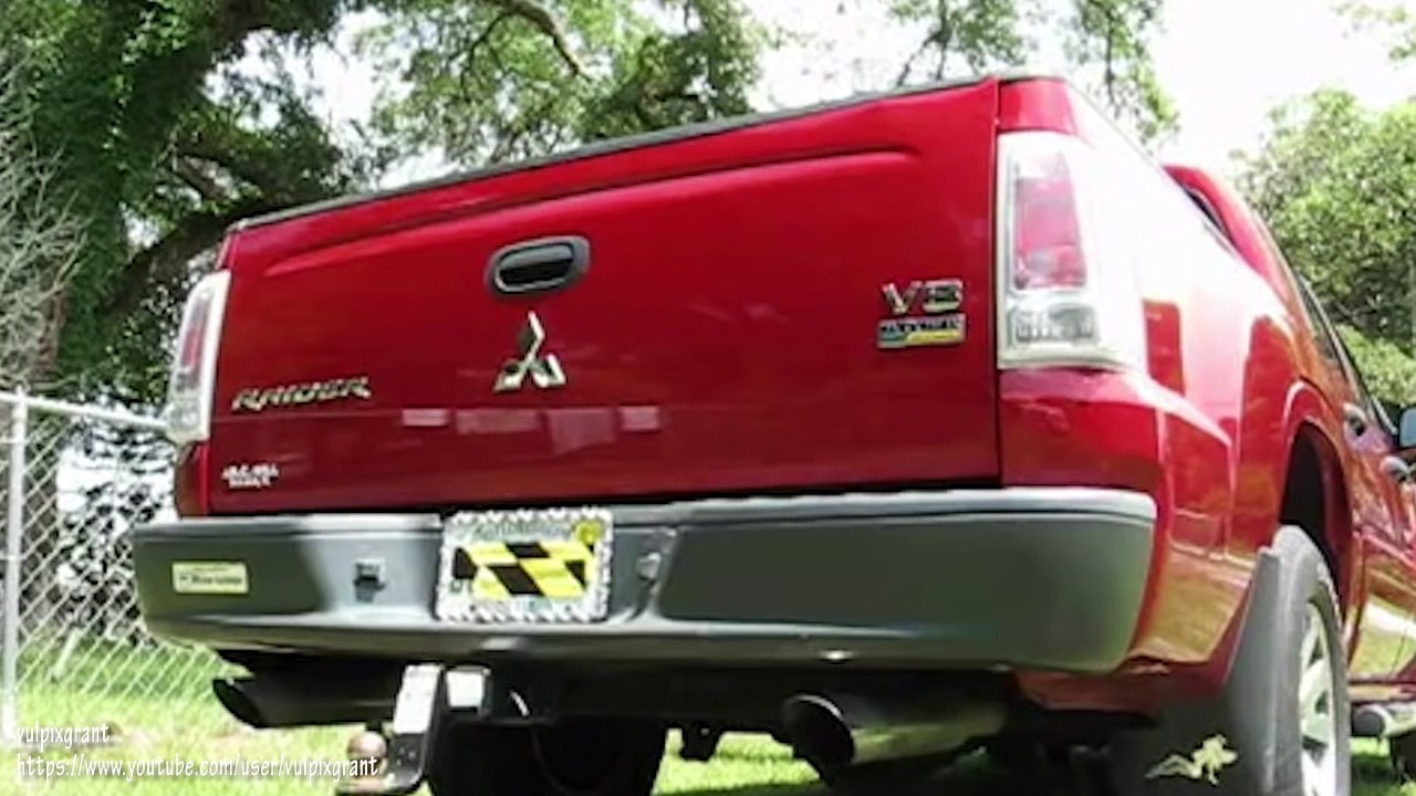 8 Forgotten Pickup Trucks That Never Made It