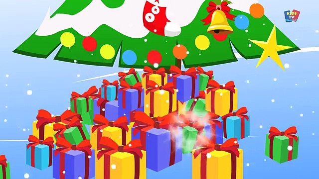 nous vous souhaitons de joyeux noël | Je te souhaite un Joyeux Noël | Christmas Collection