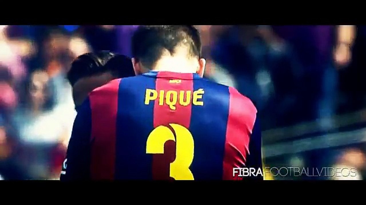 Neymar Jr - 2015 - Ultimate Neymagic Skills | HD