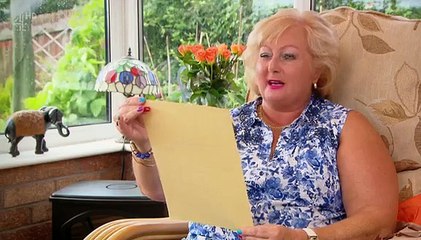 Come Dine With Me S37 » E17- Cardiff - Jan 27, 2016