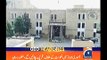 ECP adjours disqualification references against Imran Khan, Jahangir Tareen till Dec 27, 2016
