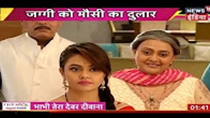 SABKUCH HUA SAHI Saath Nibhana Saathiya 27th December 2016