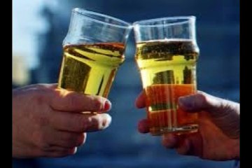 Superhit Haryanvi Chutkule comedy Latest haryanvi joke {Audio}