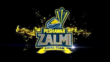 Pakistani People are Bashing on Malala Yousafzai For Joining Peshawar Zalmi