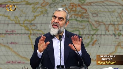 Kur'an-ı Kerim'in ayetlerine ulaşıp O'nu dinledikleri halde kıymetini bilmeyenler kıyamet günü çok esef edeceklerdir.