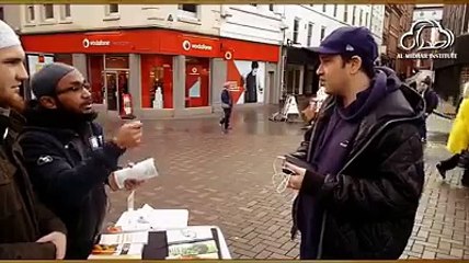 قیامت کب آئے گی قرآن میں اللہ تعالی نے بتادیا ہے !!!