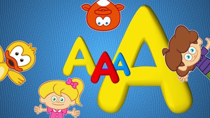 Ali babanın çiftliği