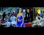 Parda Gira Ke Garda Machaval (Bhojpuri Hot Item Dance Video) Aakhri Rasta