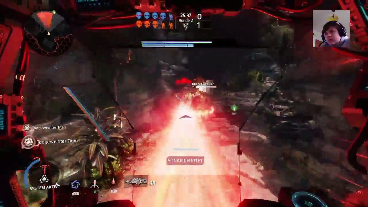 PS4-Live-Übertragung von swirth225 (23)