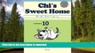 PDF ONLINE Chi s Sweet Home 10 (Turtleback School   Library Binding Edition) READ EBOOK