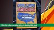 FREE [DOWNLOAD]  Gun Laws of America: Every Federal Gun Law on the Books: With Plain English
