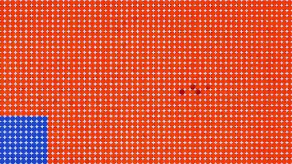 Google BigQuery - Analytics Data Warehouse-SD