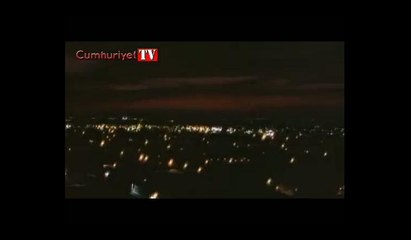 George Michael yaşamını yitirdi... İşte en beğenilen şarkıları