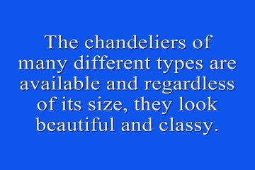 Capiz Chandelier can give your home a bright and stylish look
