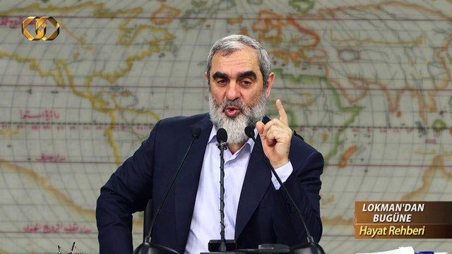 Sabah namazı kılan çocuk, hayırlı çocuktur.