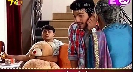 Pardes Mein Hai Mera Dil 27 December 2016 News