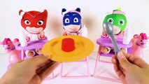 PJ Masks Baby Diapers with Spiderman Baby - Peppa Pig, Paw Patrol, Disney Surprise Toys