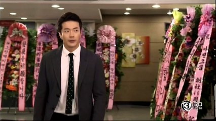 เล่ห์ร้าย เล่ห์รัก ตอนที่ 24