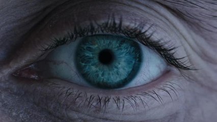 Alien : Covenant (Trailer)