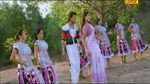 HD हाथ फेरा ना हो - Haat Fera Na Ho - Teri  Kasam - Bhojpuri Film Song 2014 भोजपुरी सेक्सी लोकगीत