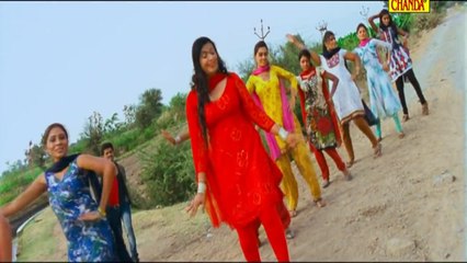 Descargar video: HD निम्न बा नसीब - Niman Ba Nashib - Teri  Kasam - Bhojpuri Film Song 2014 भोजपुरी सेक्सी लोकगीत