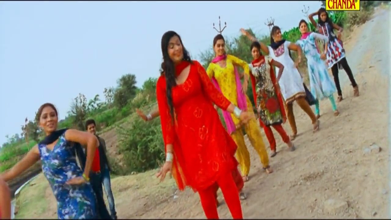 HD निम्न बा नसीब - Niman Ba Nashib - Teri  Kasam - Bhojpuri Film Song 2014 भोजपुरी सेक्सी लोकगीत
