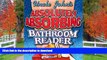 READ ONLINE UNCLE JOHN S BATHROOM READER (UNCLE JOHNS BATHROOM READERS) READ NOW PDF ONLINE