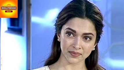 Accident On Deepika Padukone's Padmavati Set, Kills One | Bollywood Asia