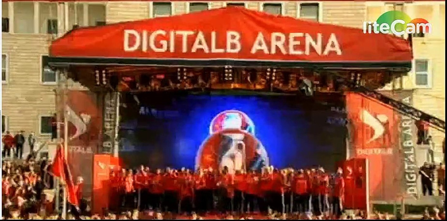 Duka vershellehet