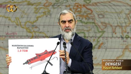 Hayat kurallar üzerine yürür hayaller üzerine yürümez.Dünya kimseye taviz vermez.