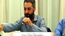 Adem Ramadani - Mora Fjalë , Këngë për Legjendarin Adem Jashari