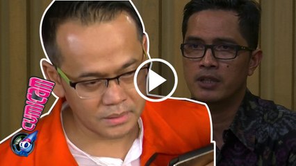 Dari Luar Negeri, Suami Inneke Menetap di Bui - Cumicam 26 Desember 2016