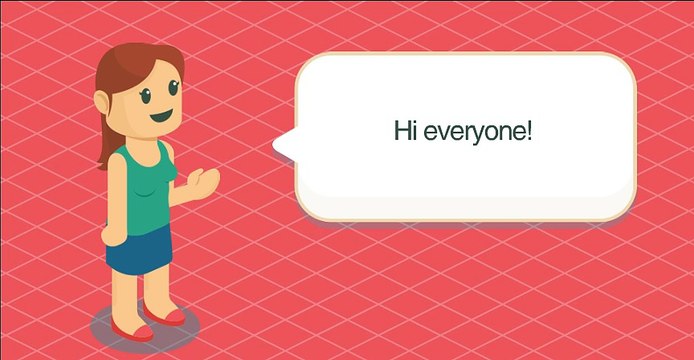 Dental Implants - Missing Tooth Replaced