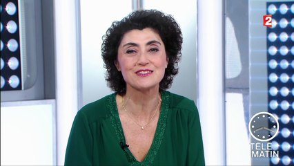 Santé - Le Syndrome de Diogène prend de l’ampleur