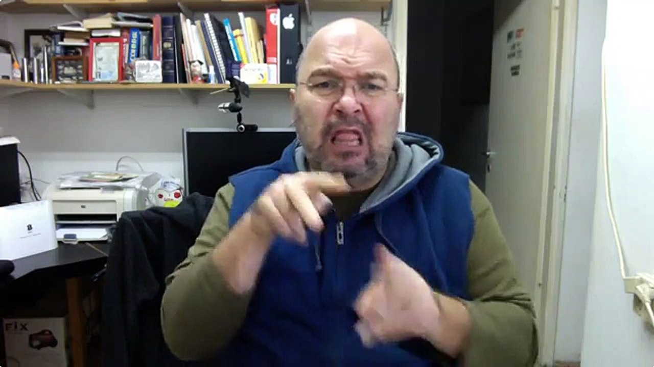 VIDEOPOPTV | МЕДИЦИНА И ЗДОРОВЬЕ | Израильские ученые выяснили, почему так трудно похудеть