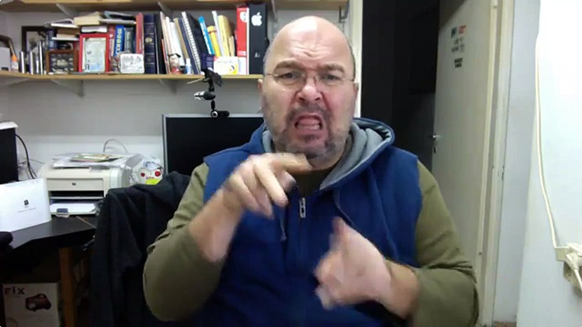 ⁣VIDEOPOPTV | МЕДИЦИНА И ЗДОРОВЬЕ | Израильские ученые выяснили, почему так трудно похудеть