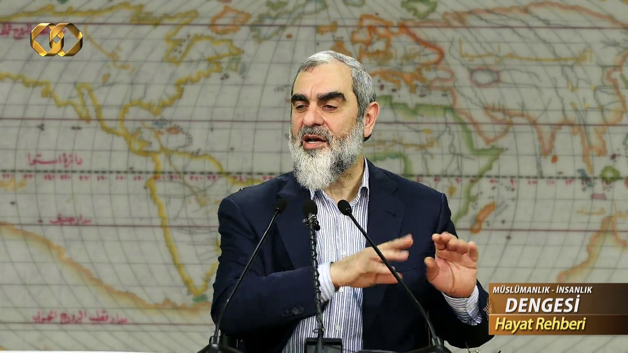 Namaz yoktur demekle filan kandil akşamı yüz elli rekat namaz kılacaksın demek aynı suçtur. Allah'tan korksun herkes!