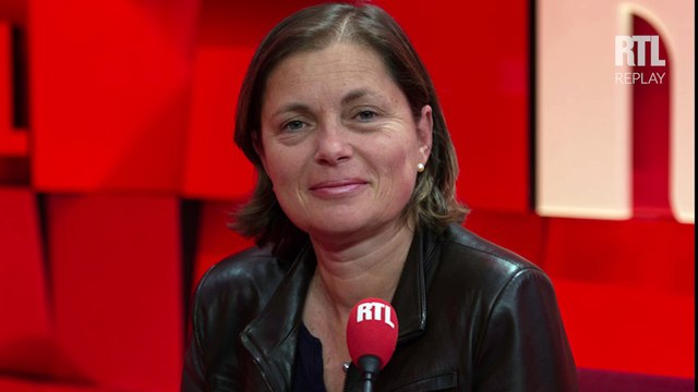 Noël 2016 : comment recycler les déchets des fêtes de fin d'année