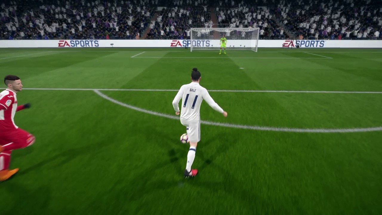 FIFA 17_Bale